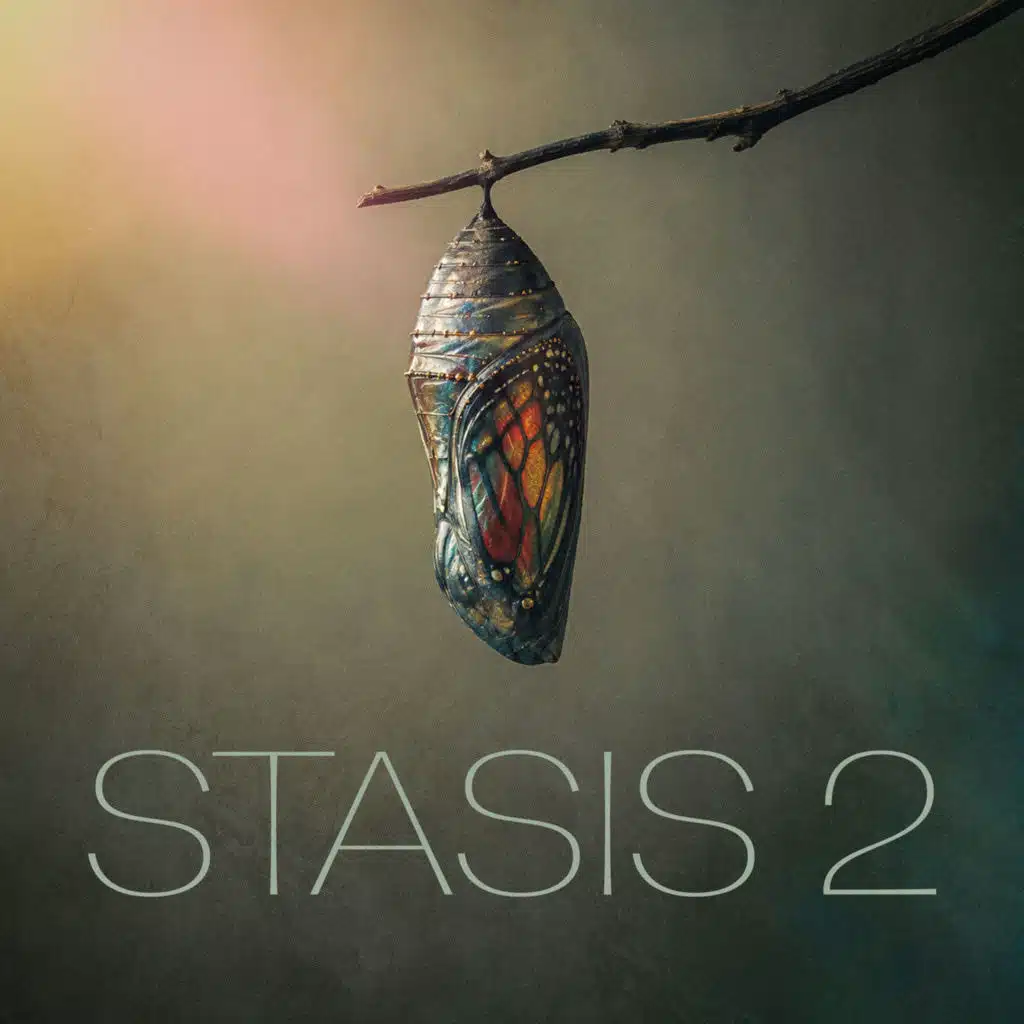 Stasis 2