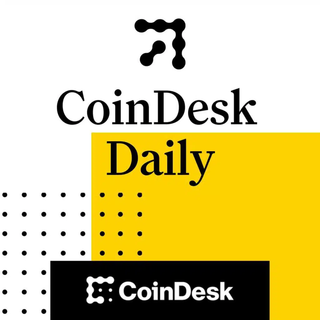 Bitcoin Miner Riot Lands $9.1B AI Deal With Anthropic | CoinDesk Daily