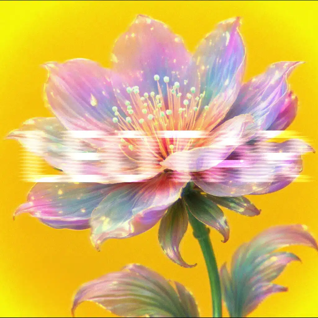 Leotar