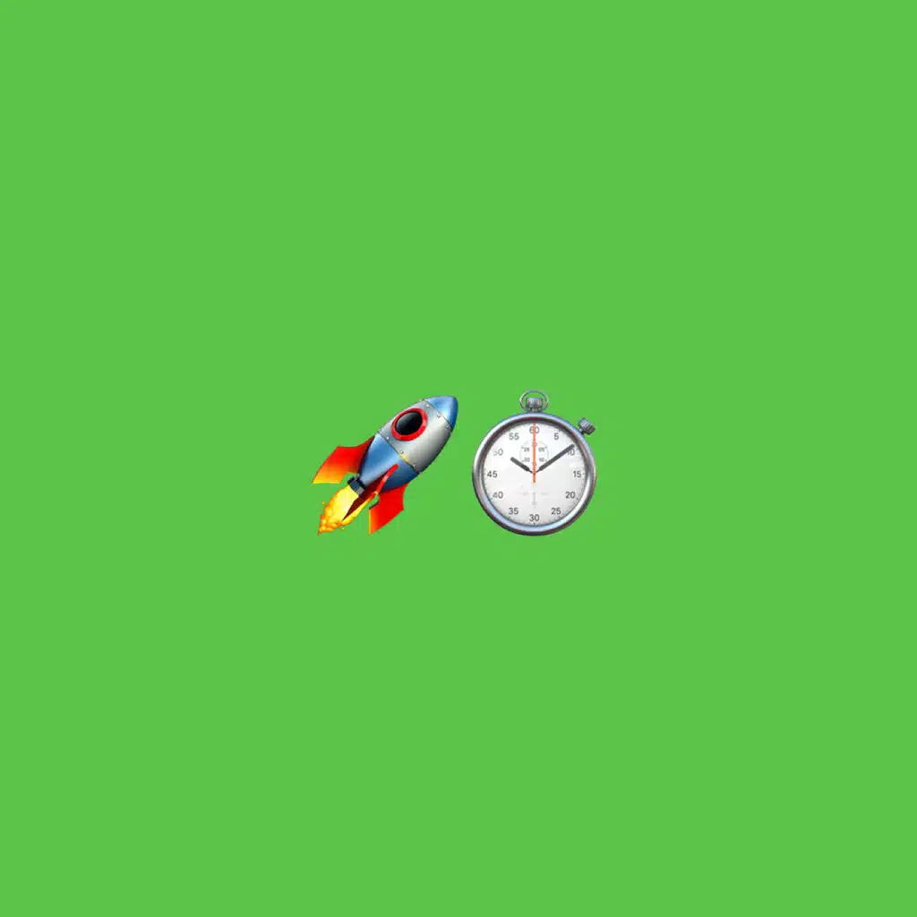 Space Time