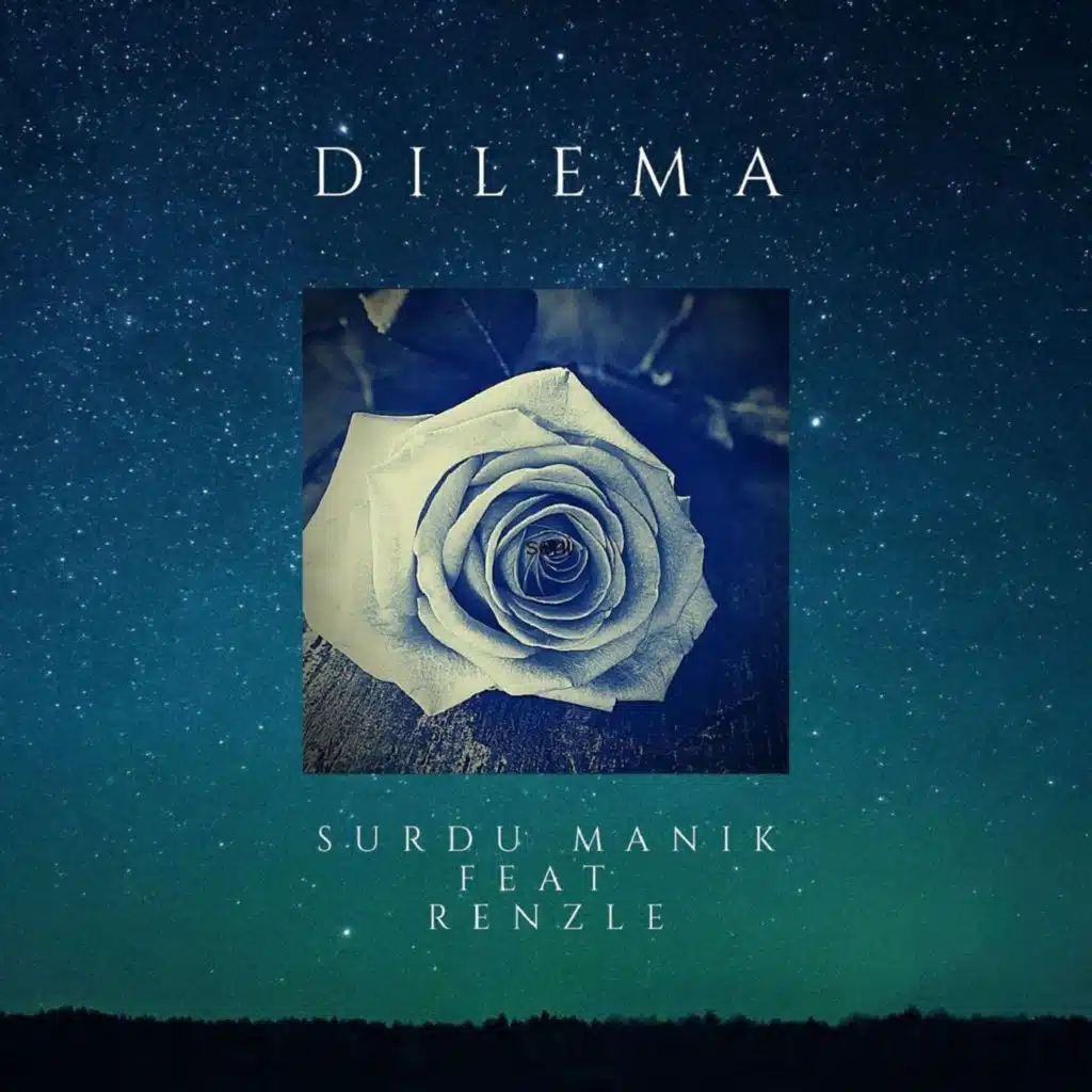 Dilema (feat. Renzle)