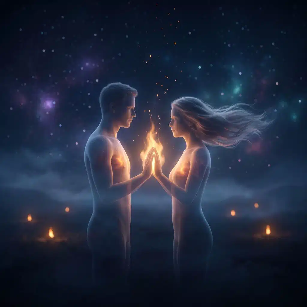 Hearts On Fire