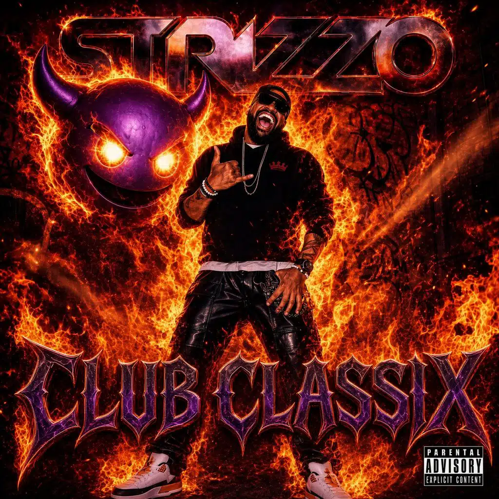 Club Classixx