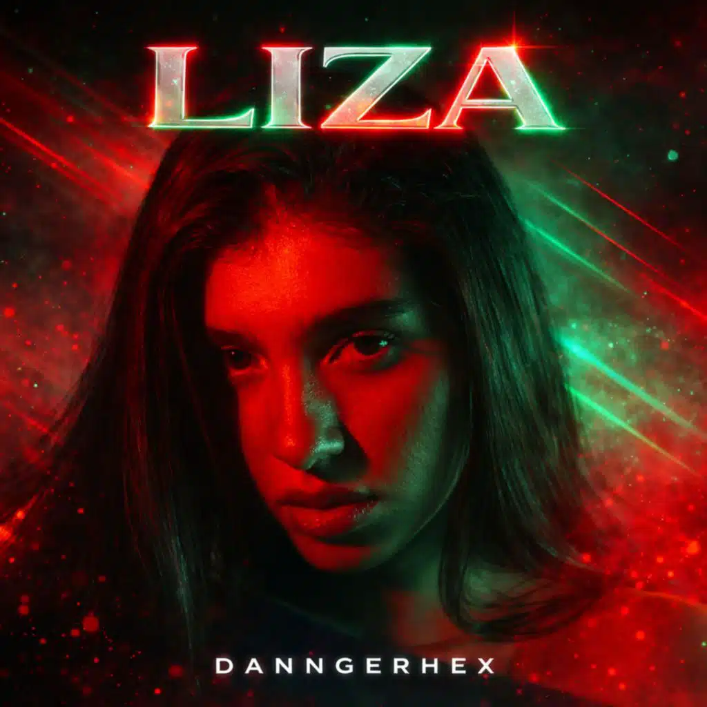 LIZA
