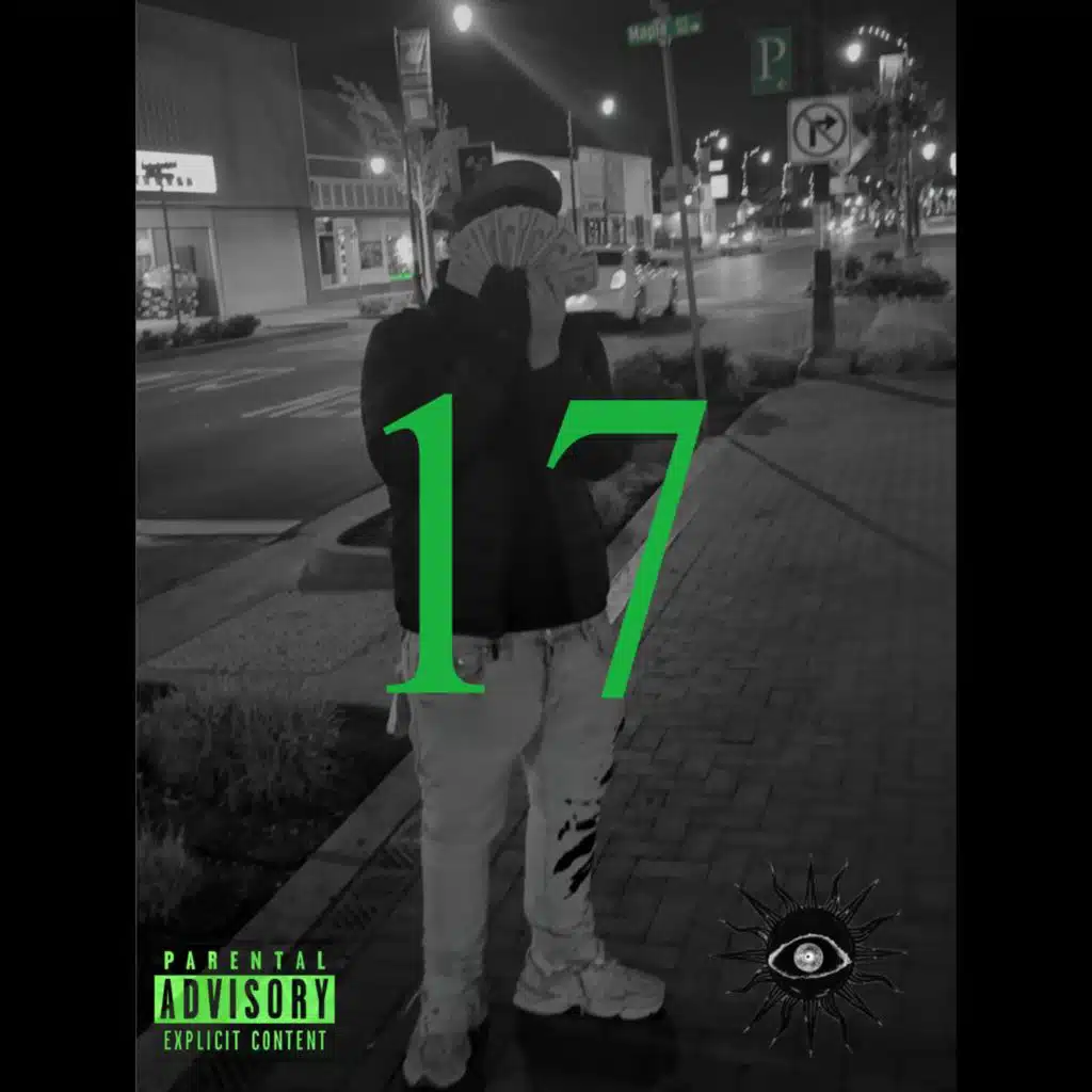 17