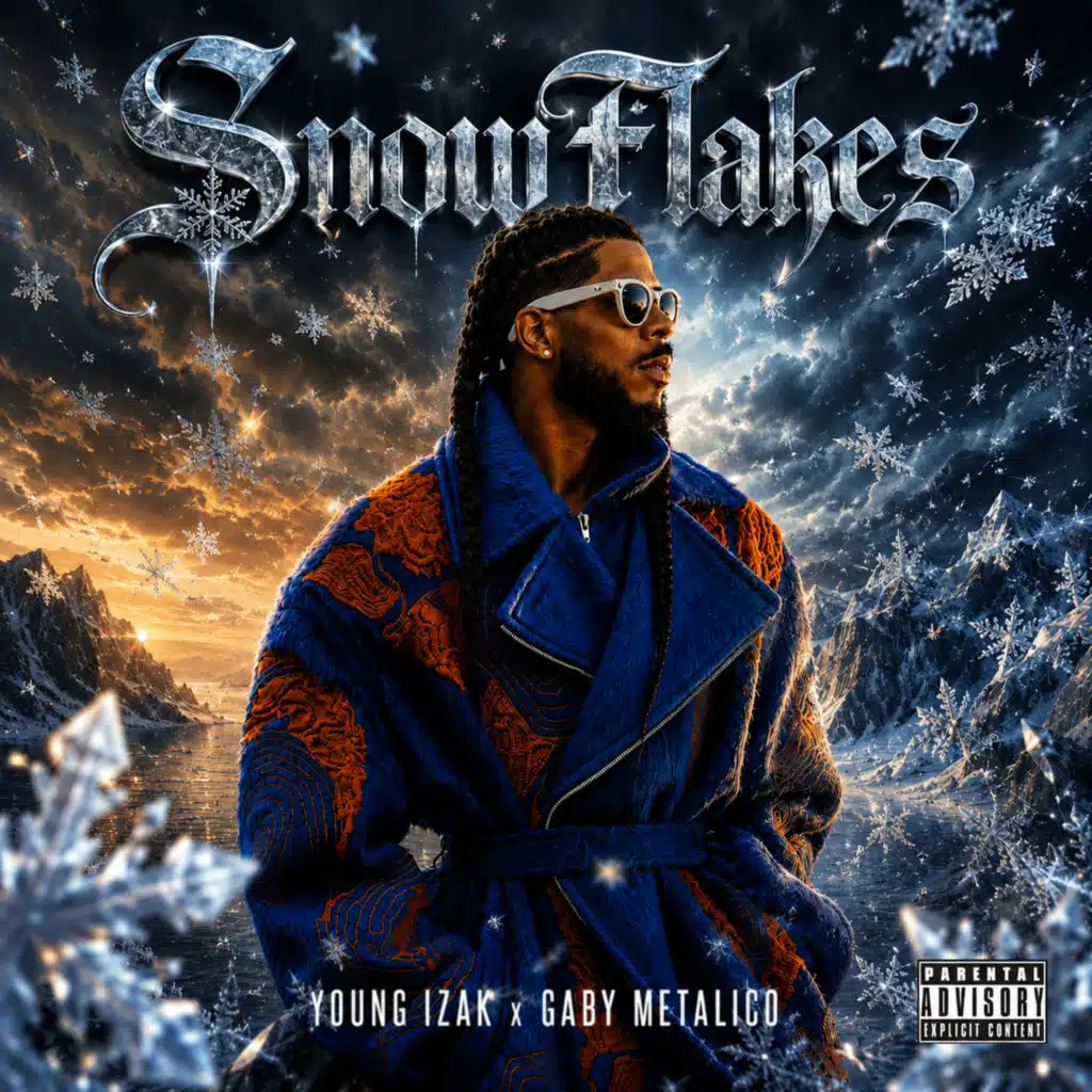 SnowFlake