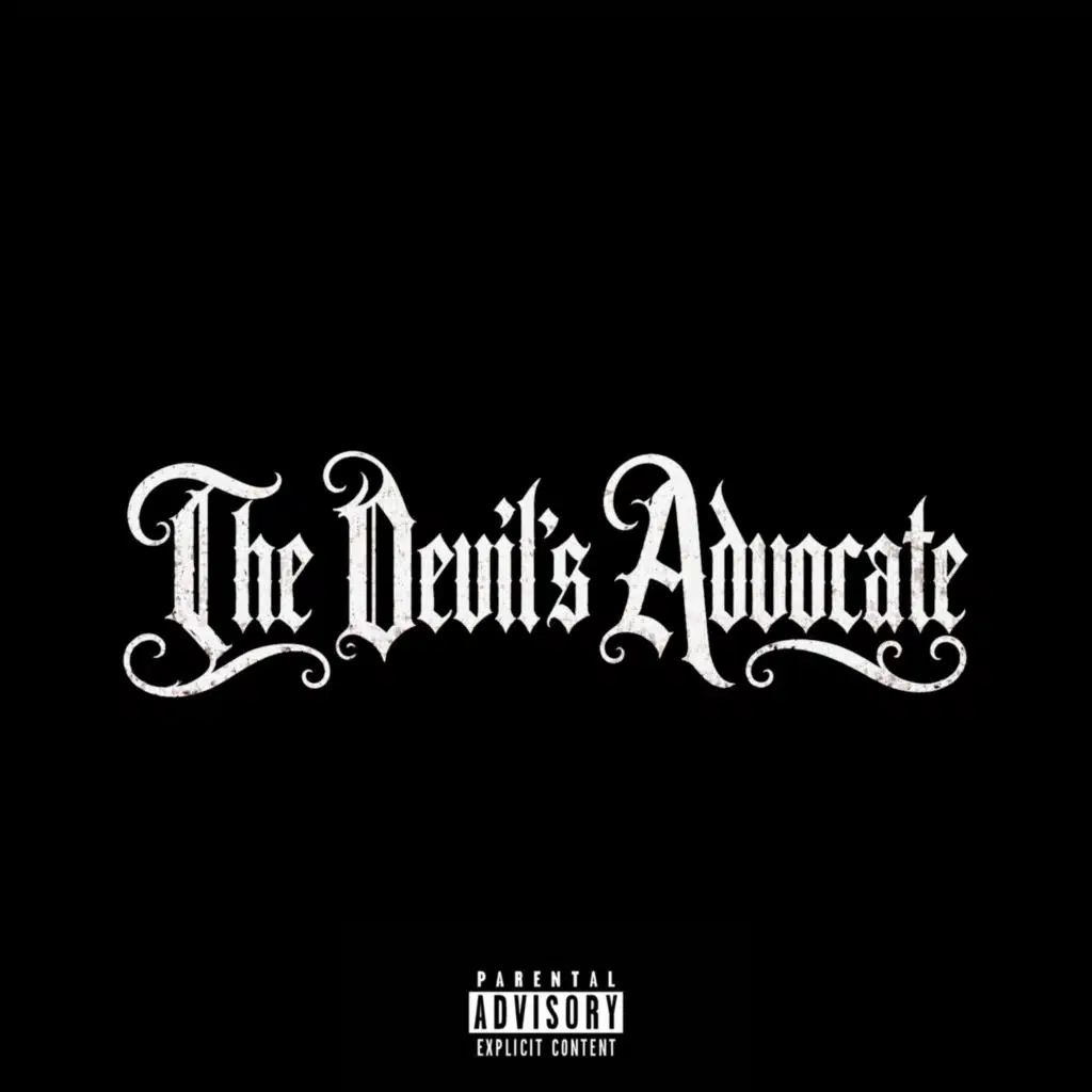 The Devil's Advocate