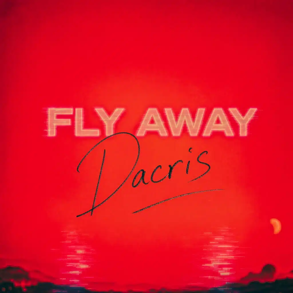 Fly Away (Radio Edit)