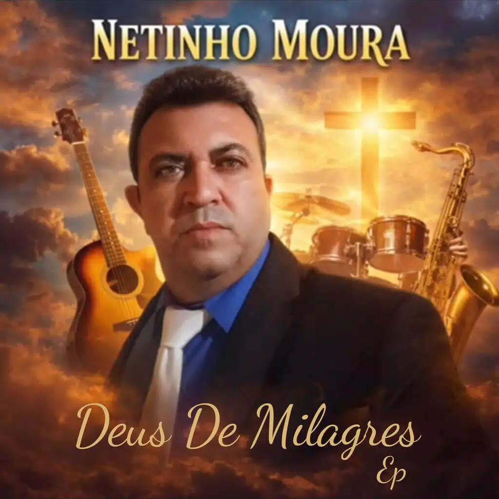 Deus de Milagrees