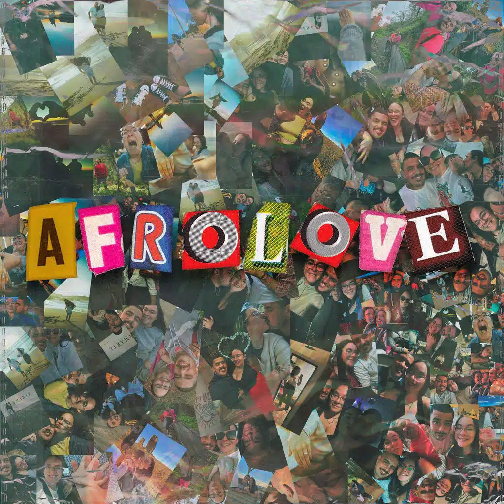 Afrolove