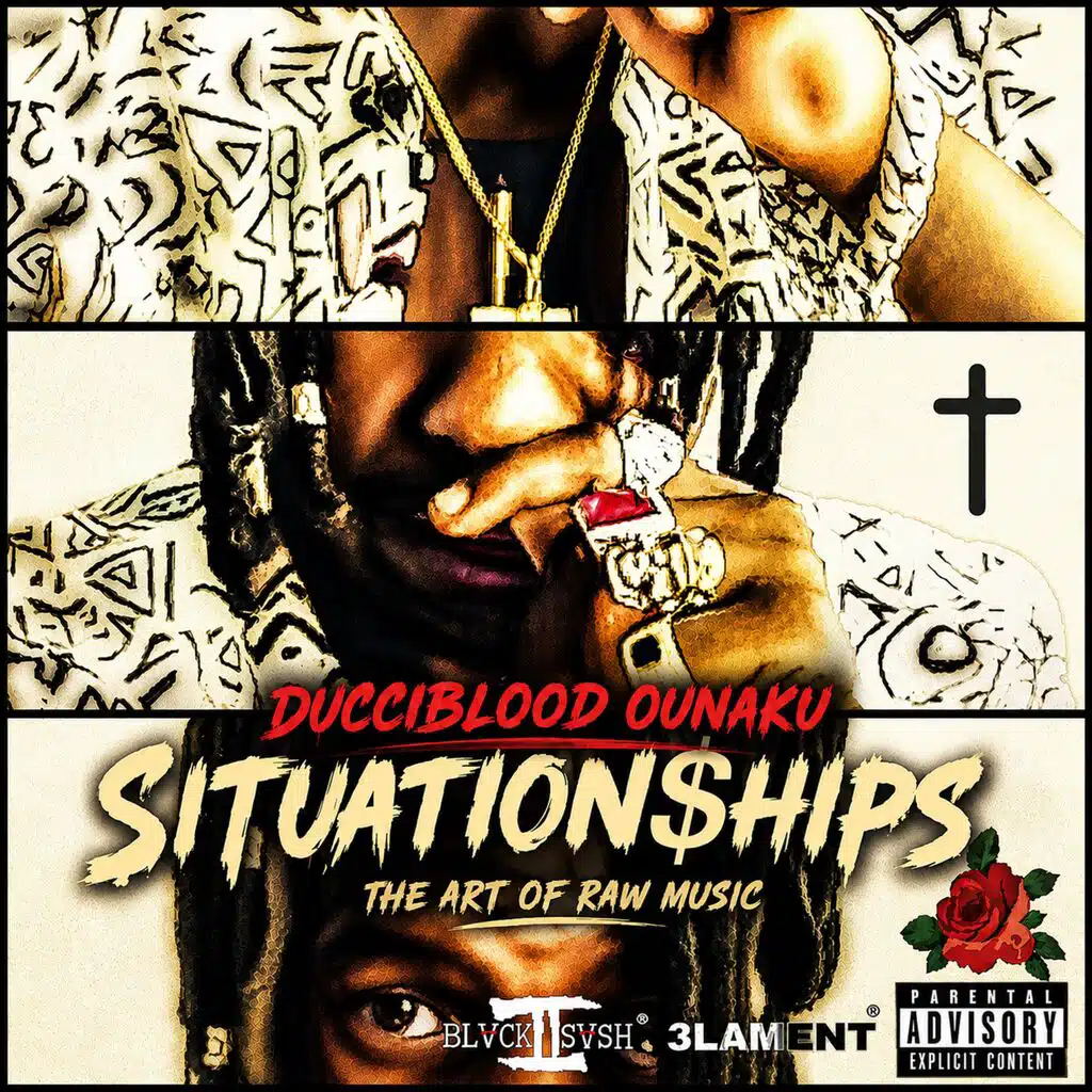 Situation$hips