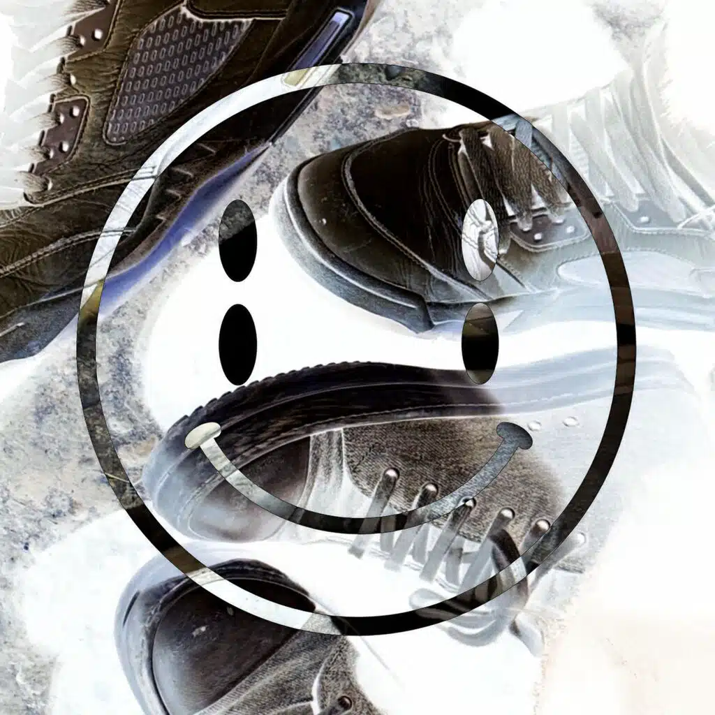 Project Serotonin (Deluxe)