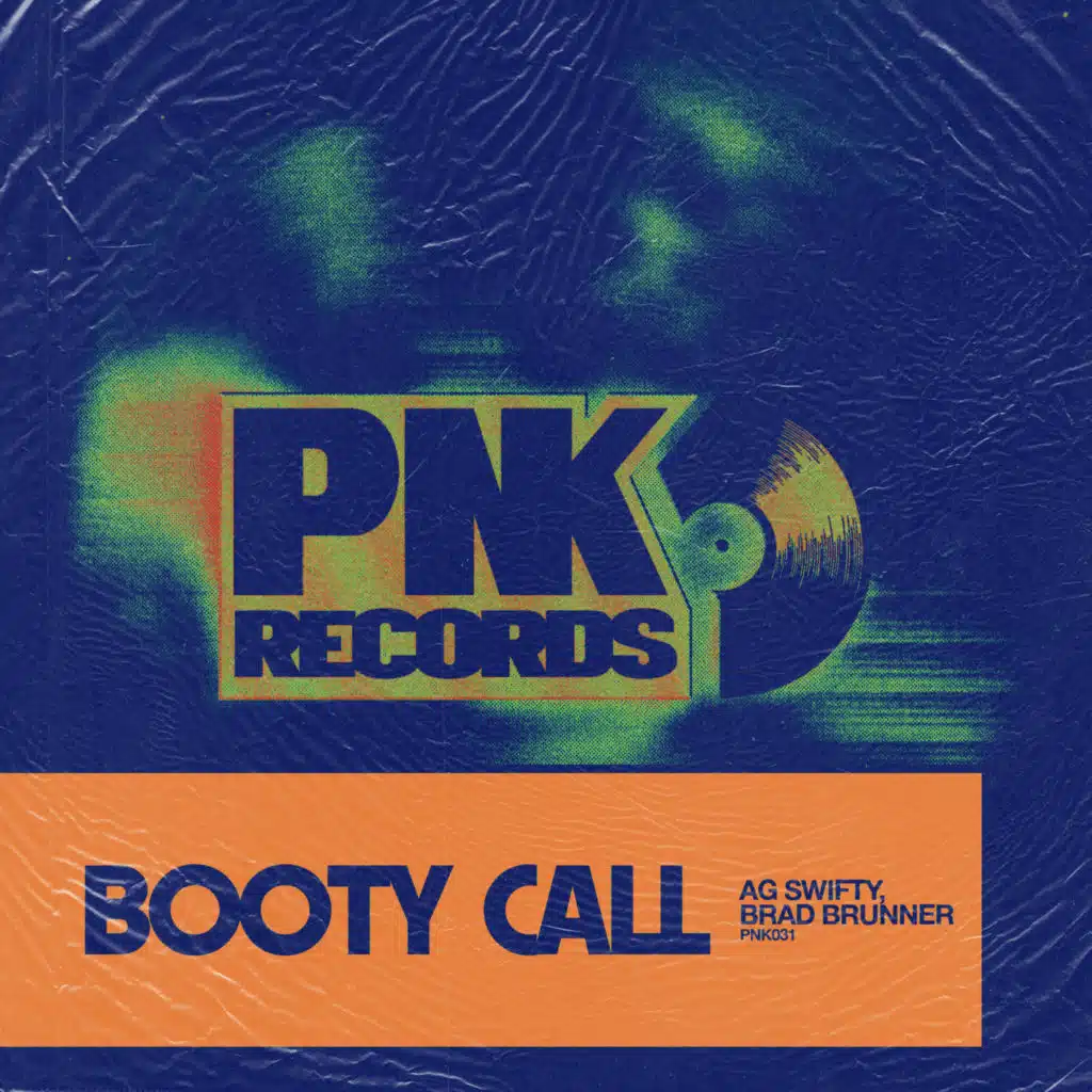 Booty Call
