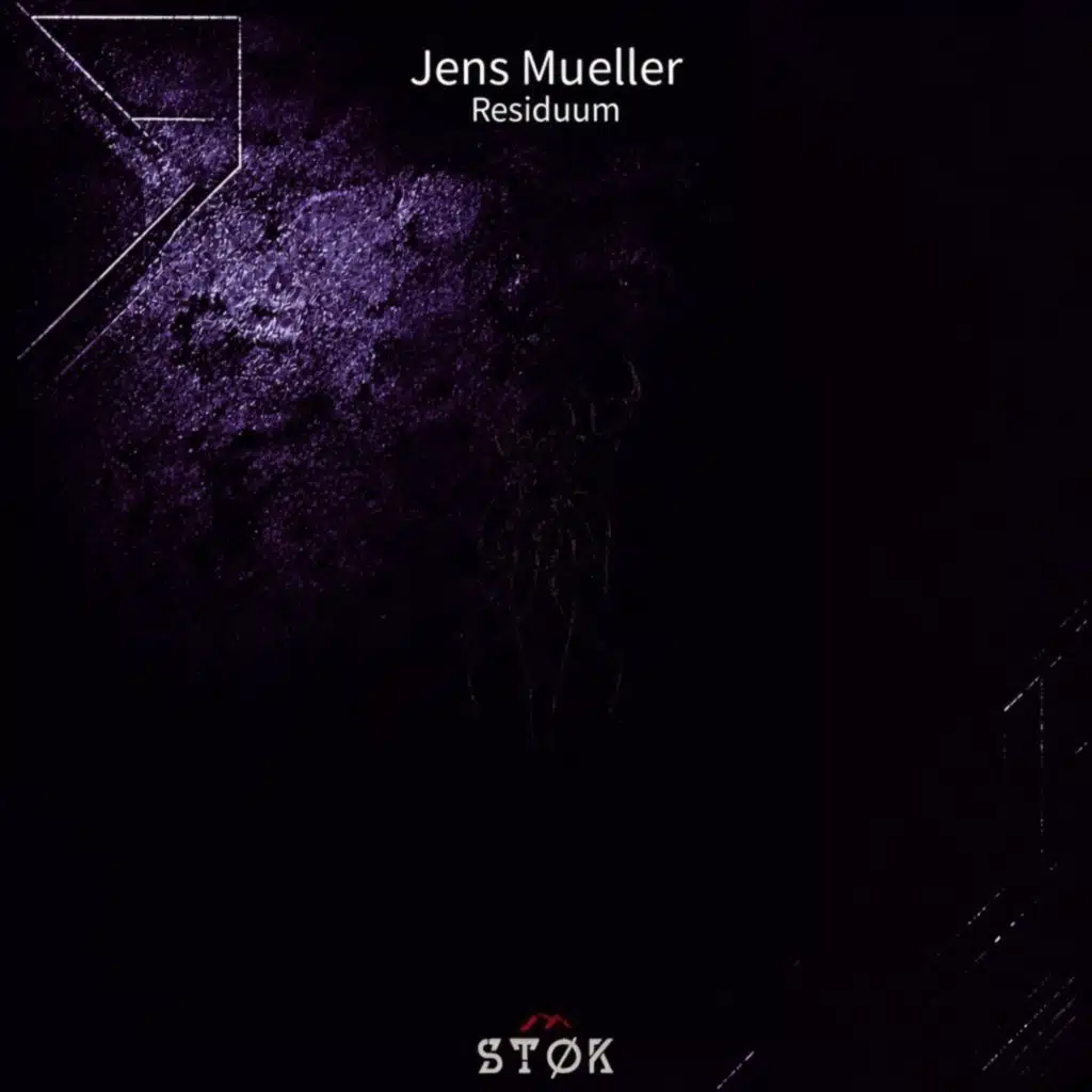 Residuum