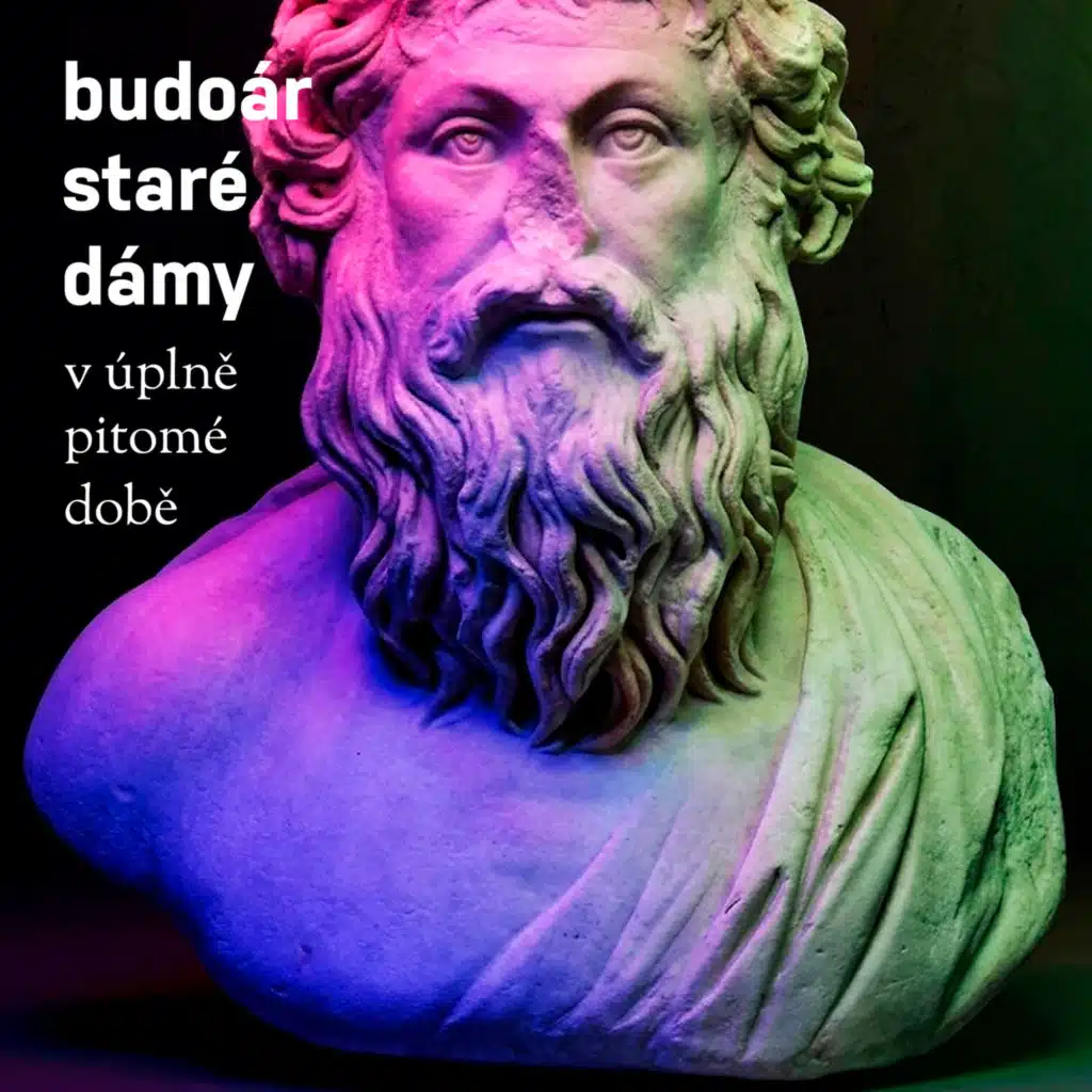 V úplně pitomé době