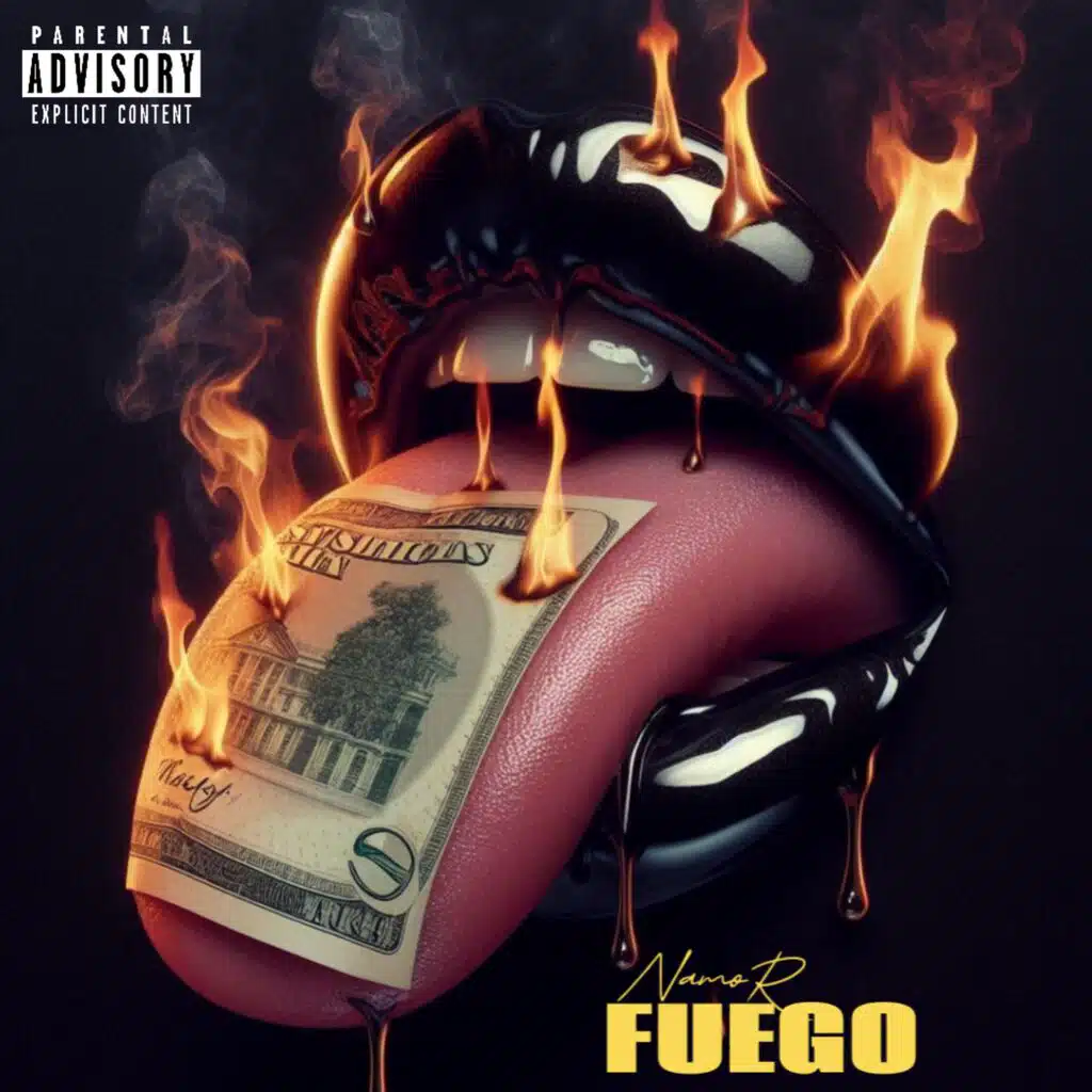 Fuego