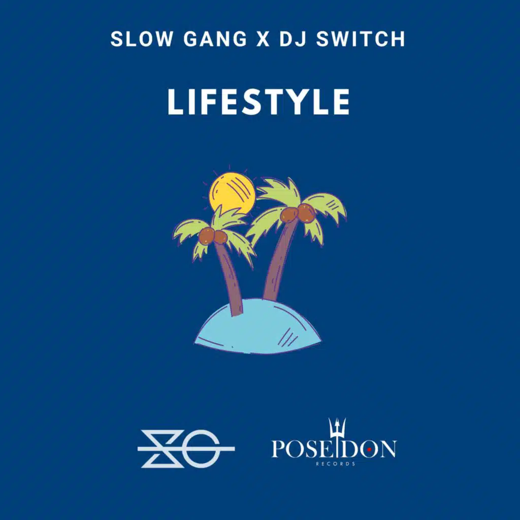 Lifestyle