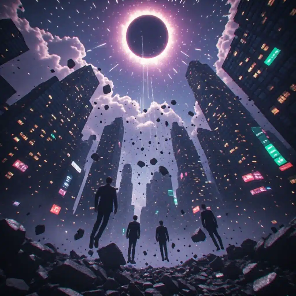 Weightless
