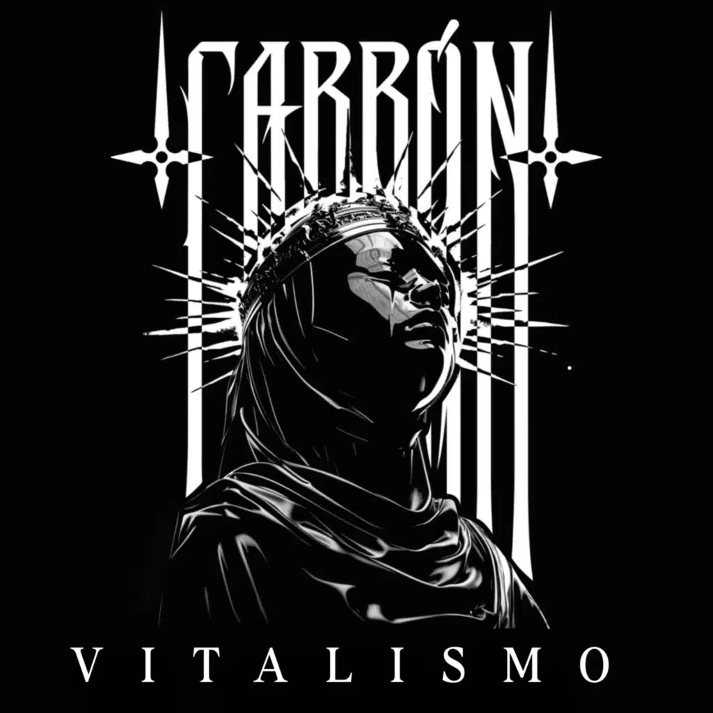 Vitalismo