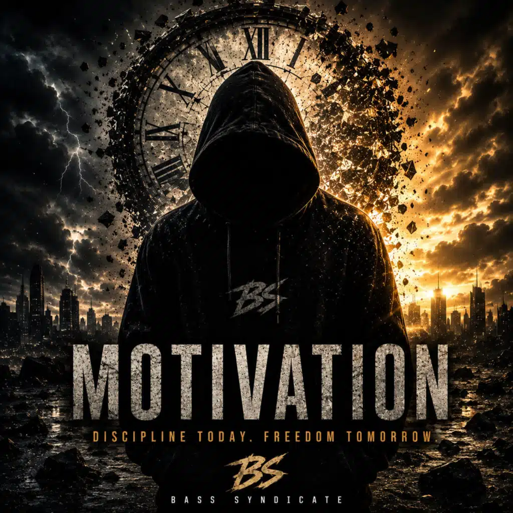 Motivation