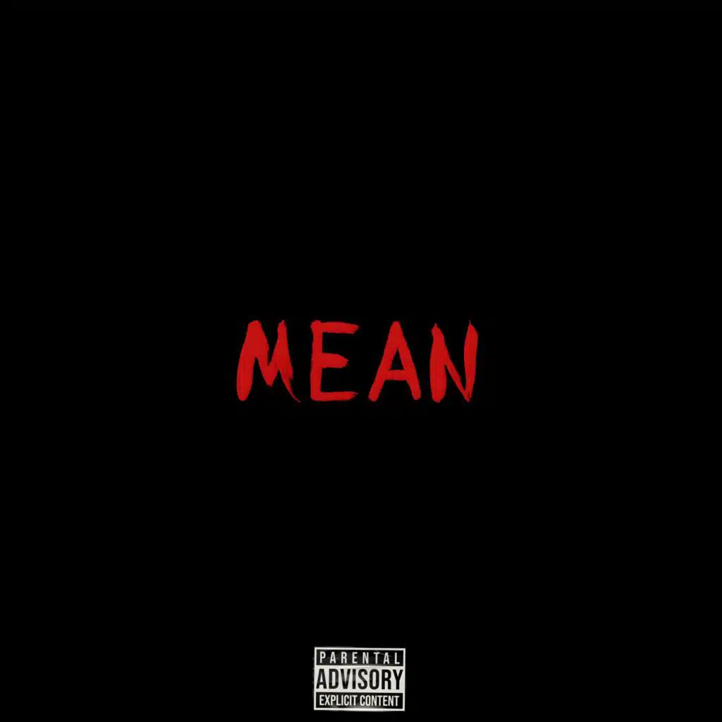 MEAN