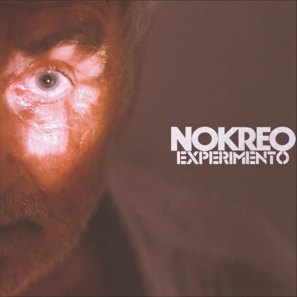 Nokreo Experimento