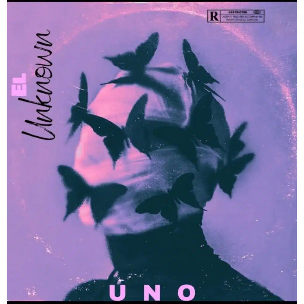EL UNKNOWN