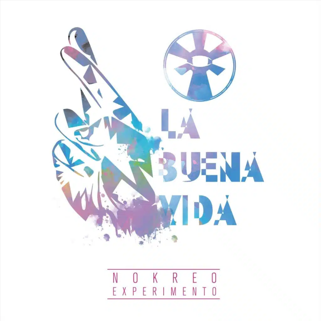 La Buena Vida