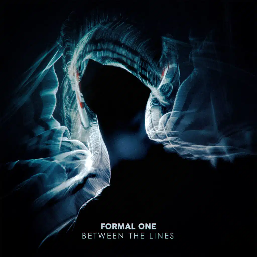 Between The Lines