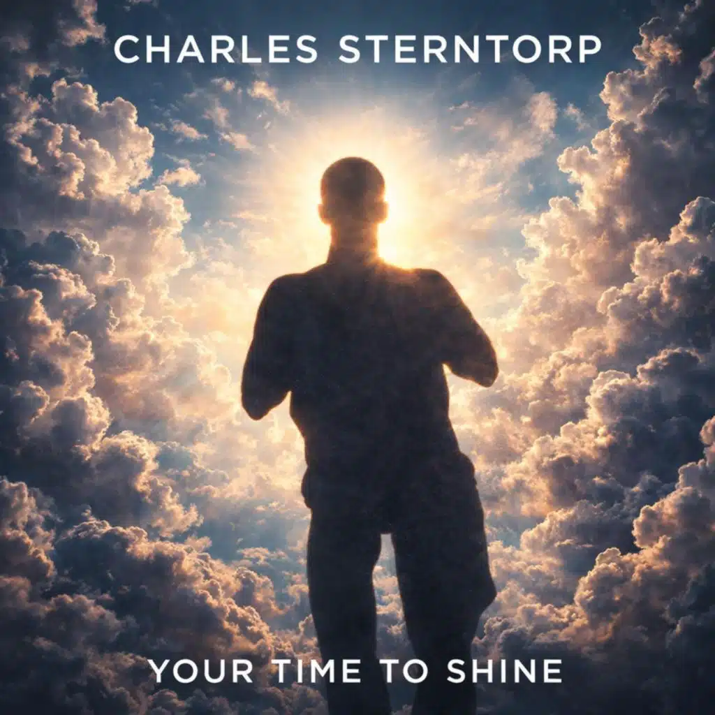 Your Time to Shine