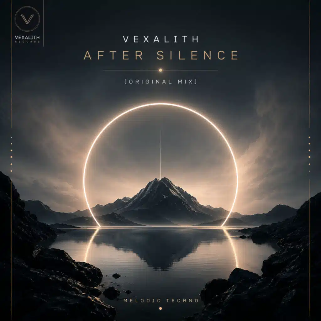 After Silence