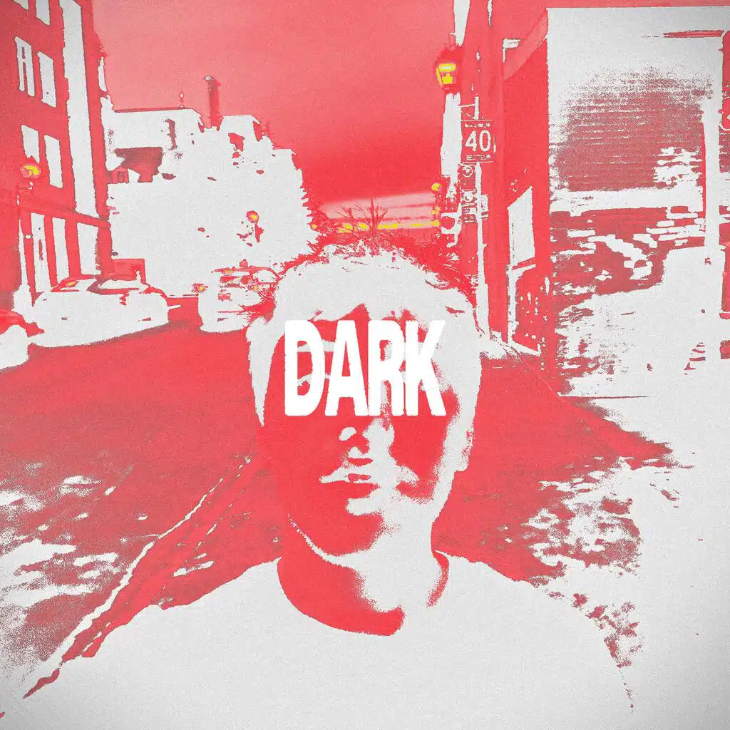 DARK