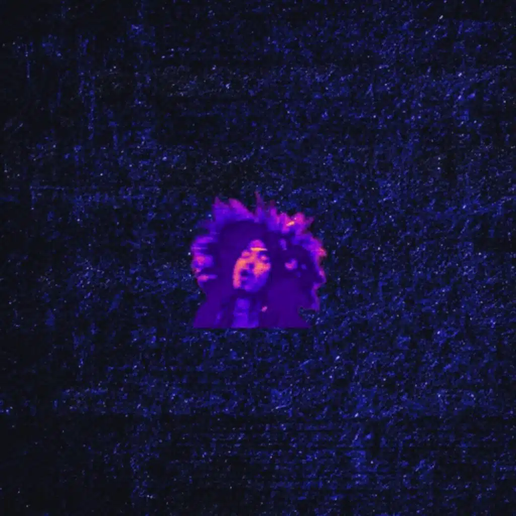 DROPSTAR UNDERGROUND