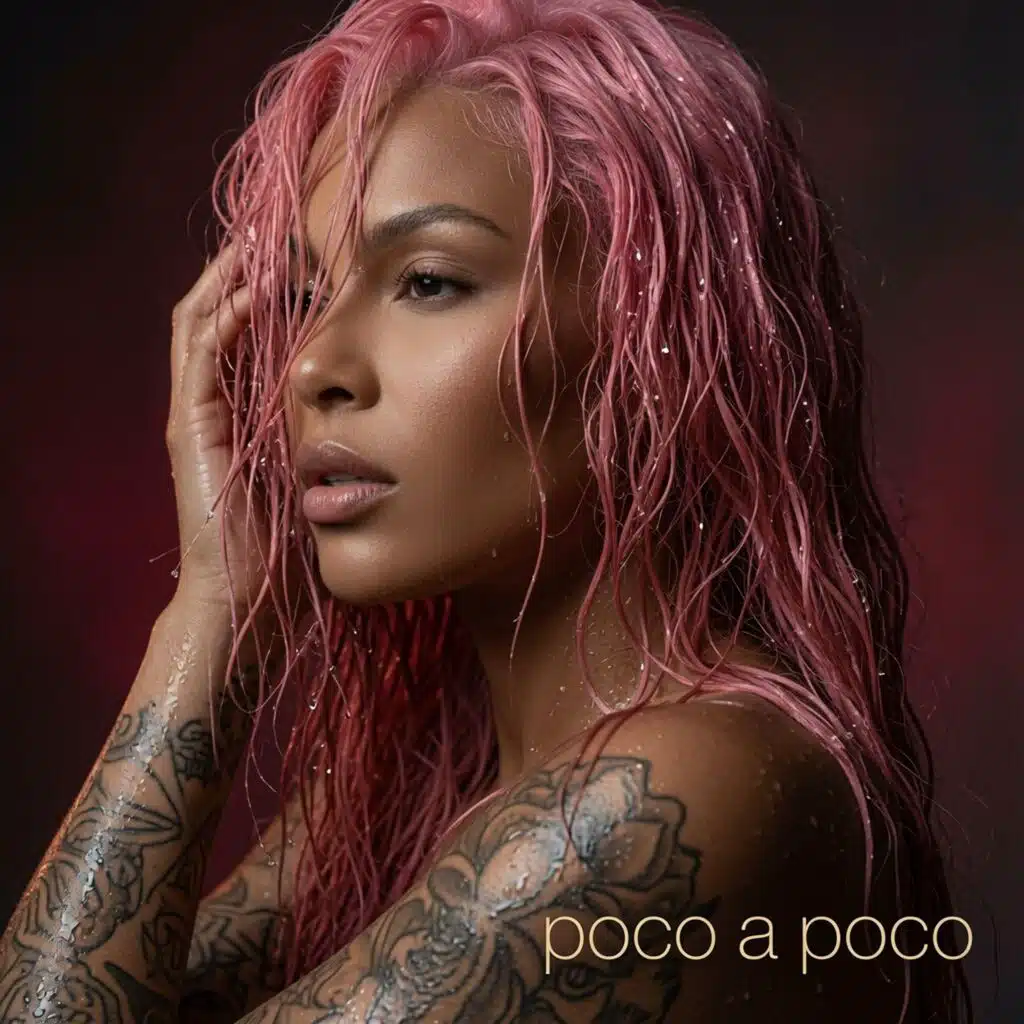 Poco a Poco