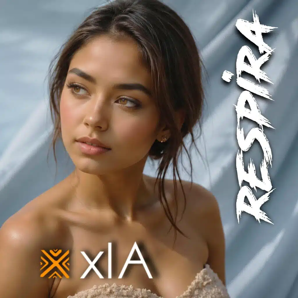 Respira