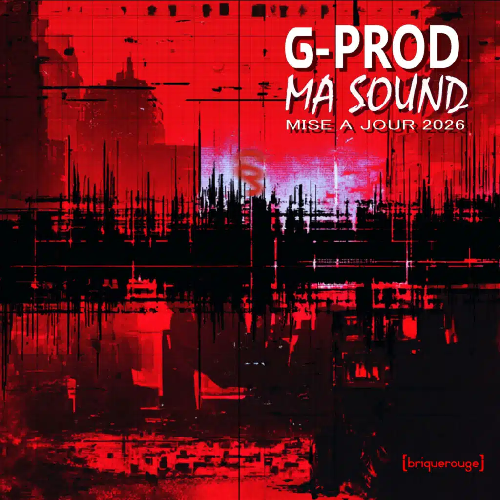 Ma Sound [2026 Remixes]