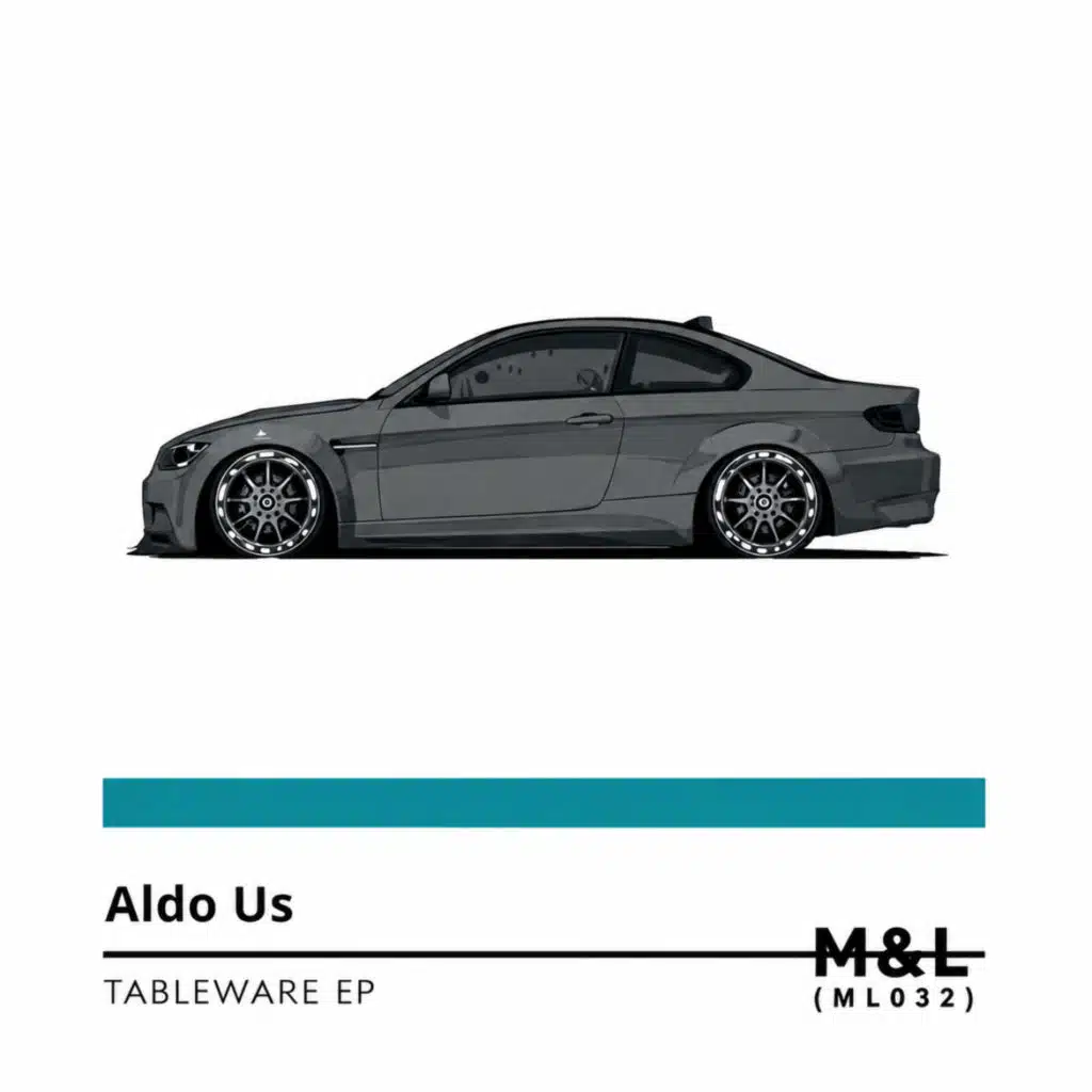 Tableware