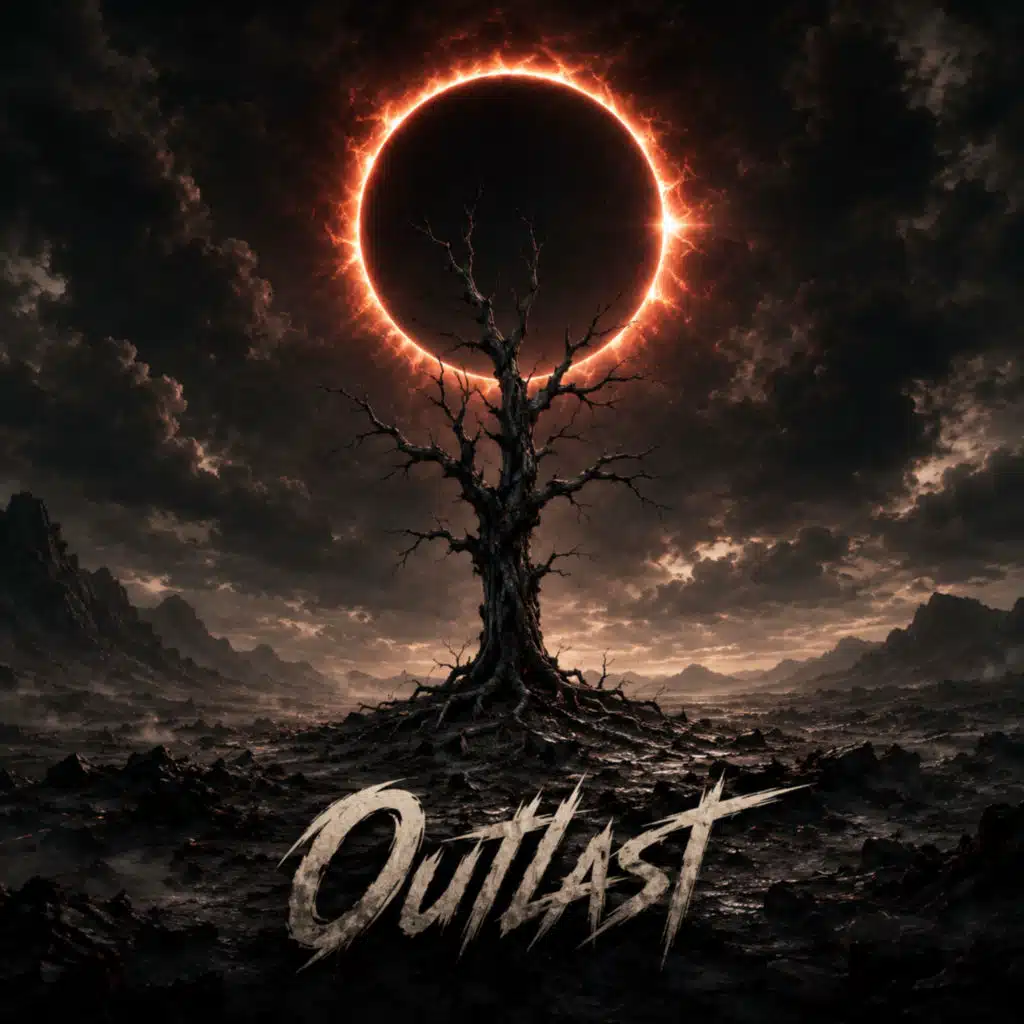 Outlast