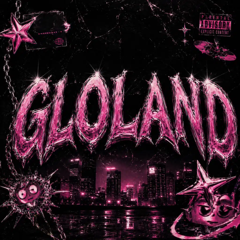 GLOLAND