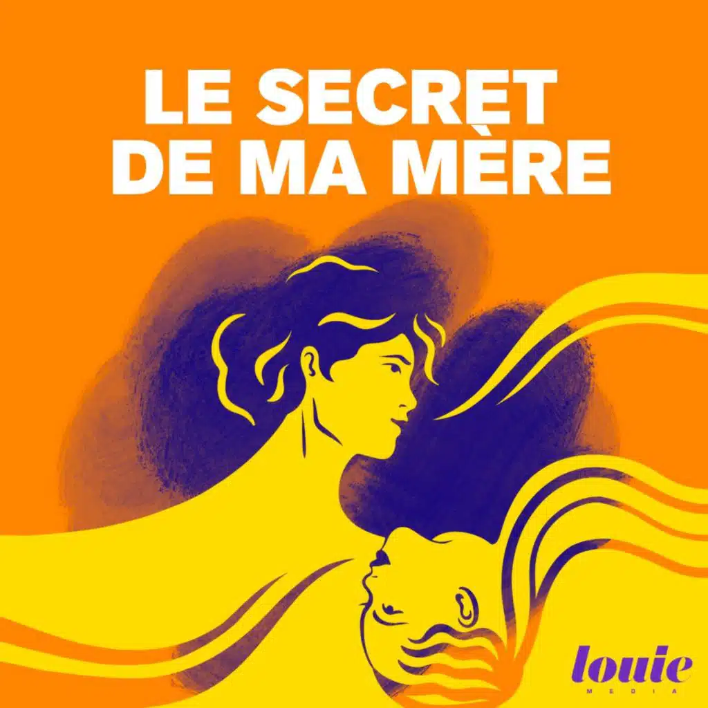 Le secret de ma mère : La descente aux enfers 1/3