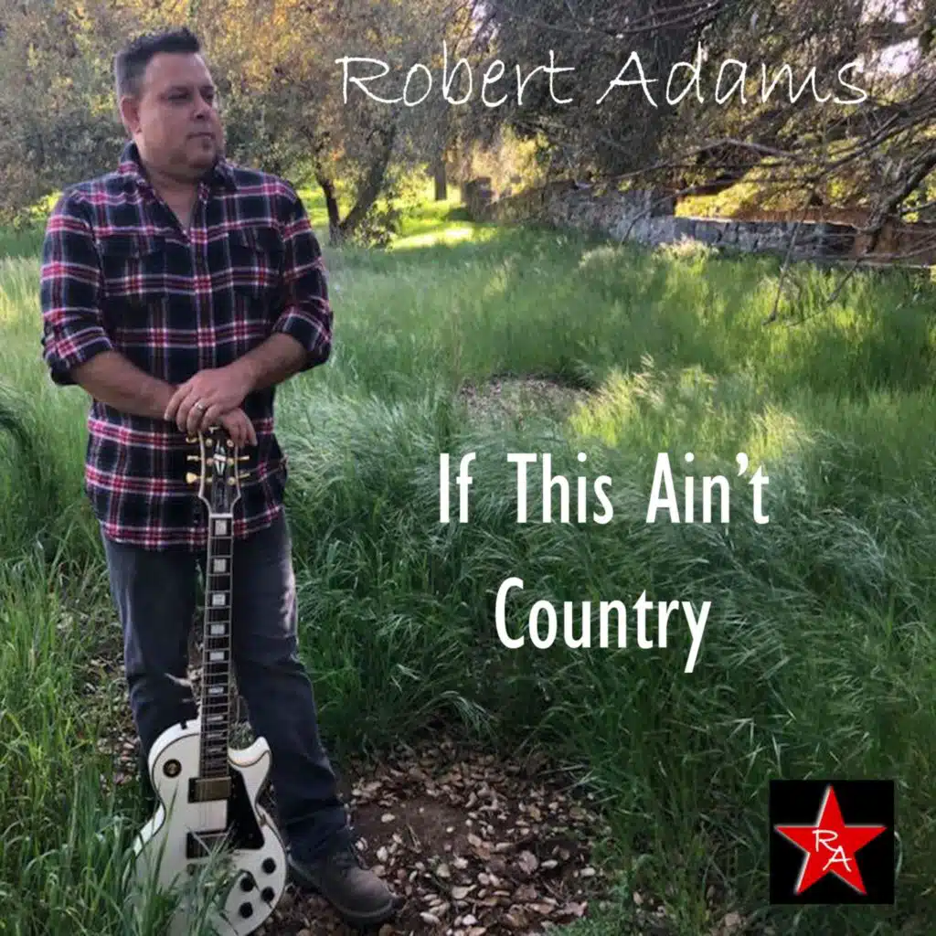 If This Ain't Country