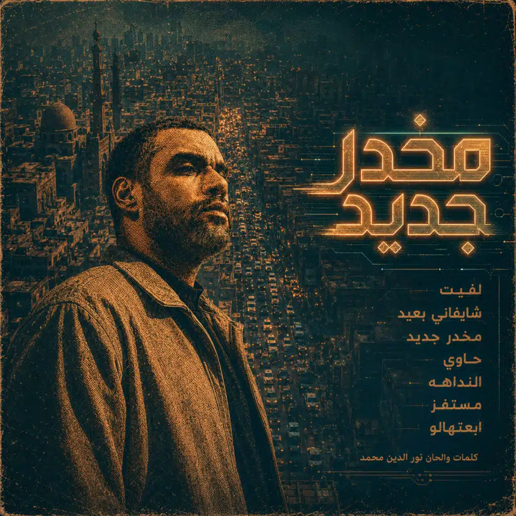 لفيت