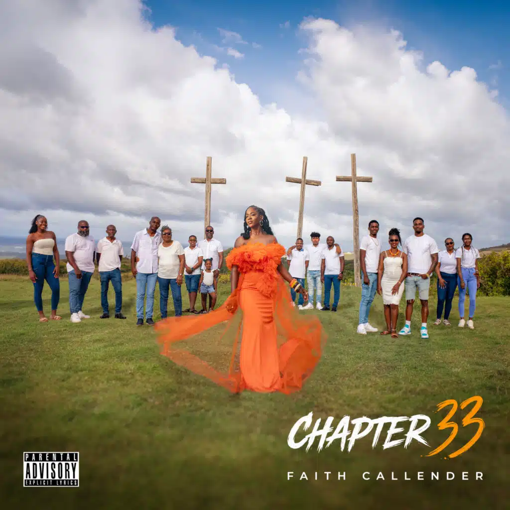 Chapter 33