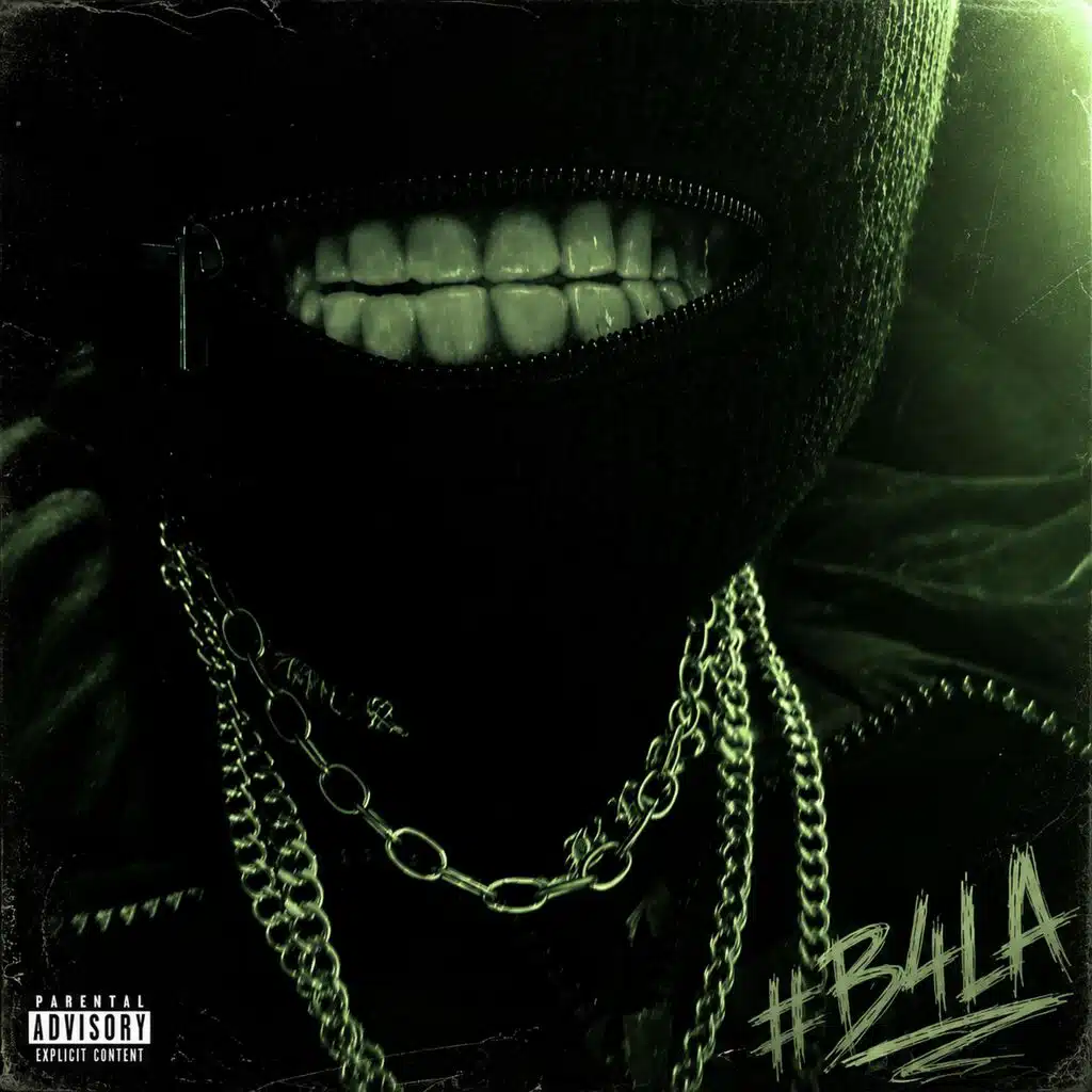 #b4la