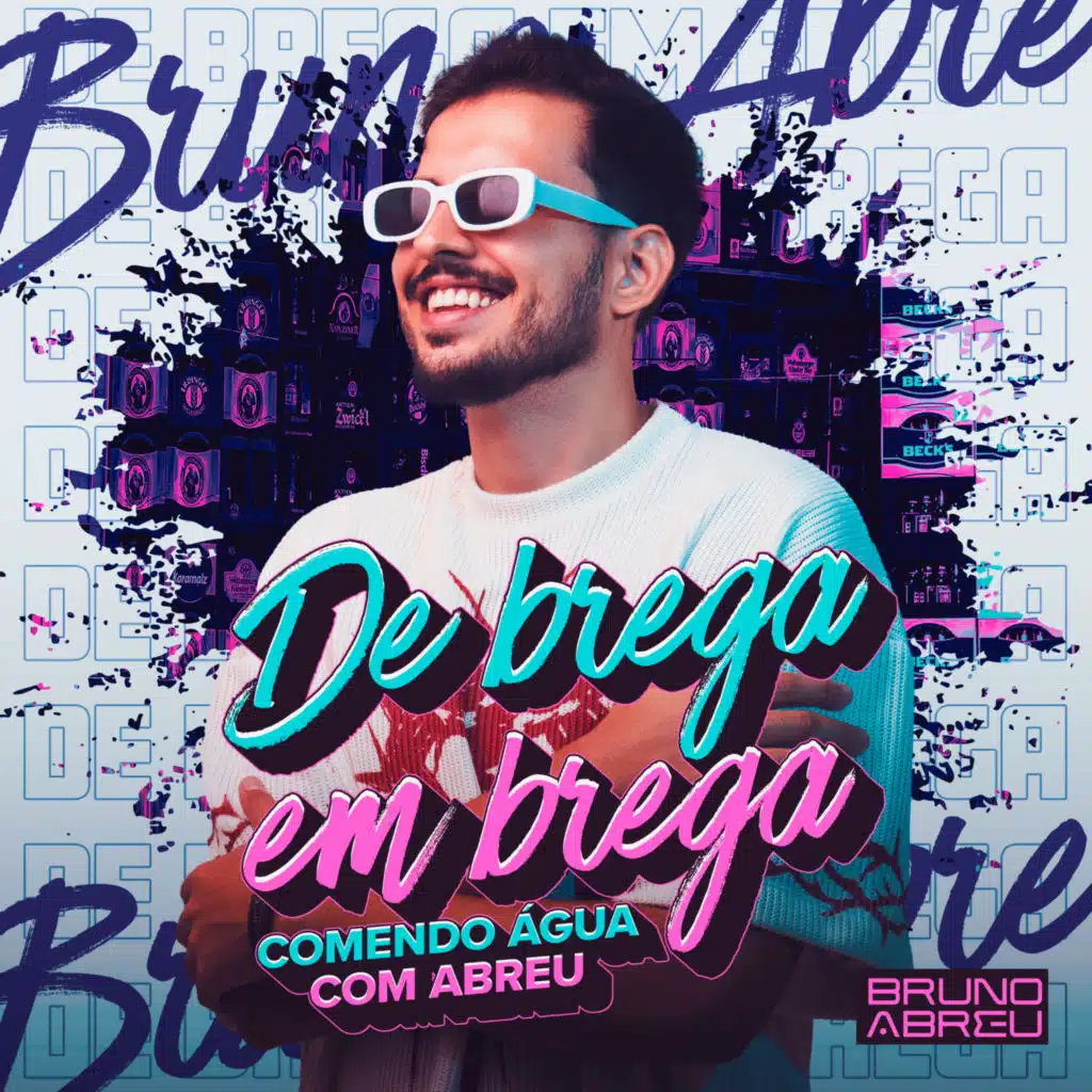 Vou Começar a Não Prestar