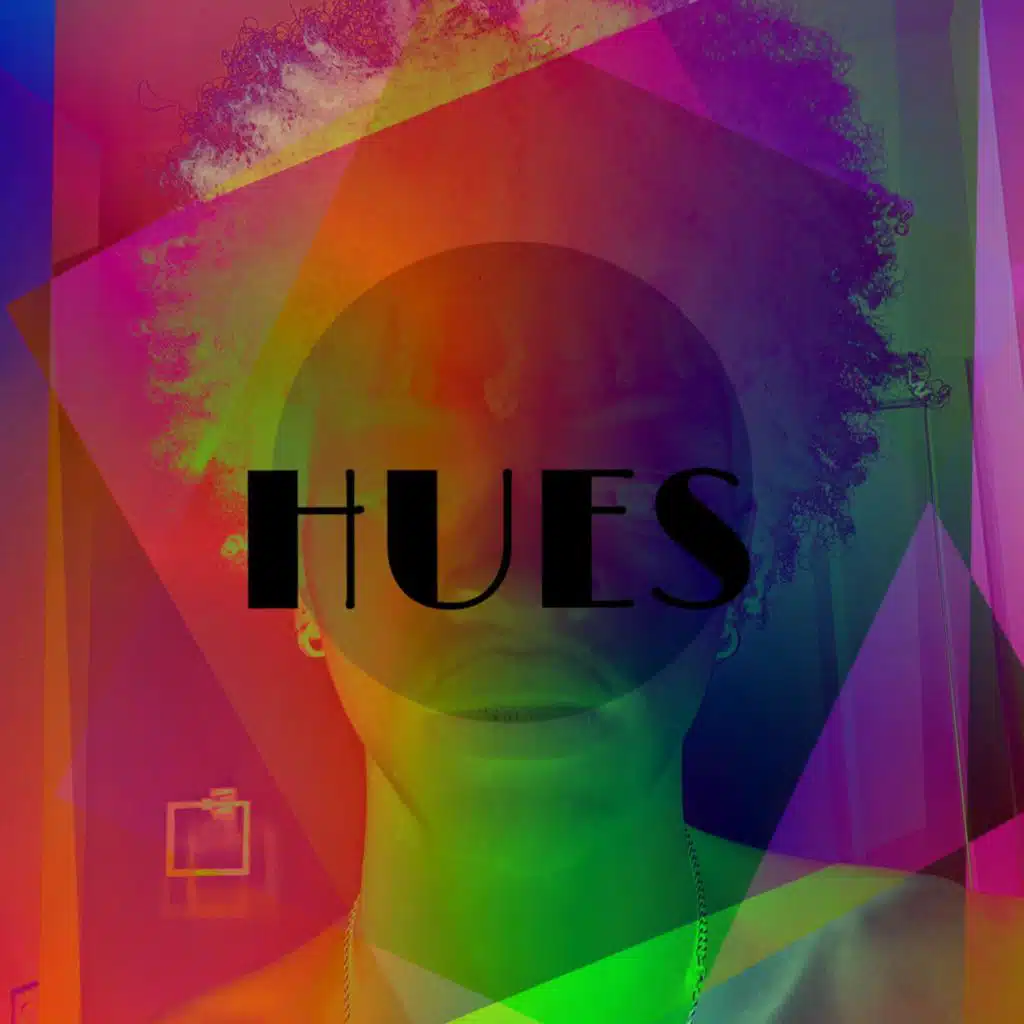 HUES