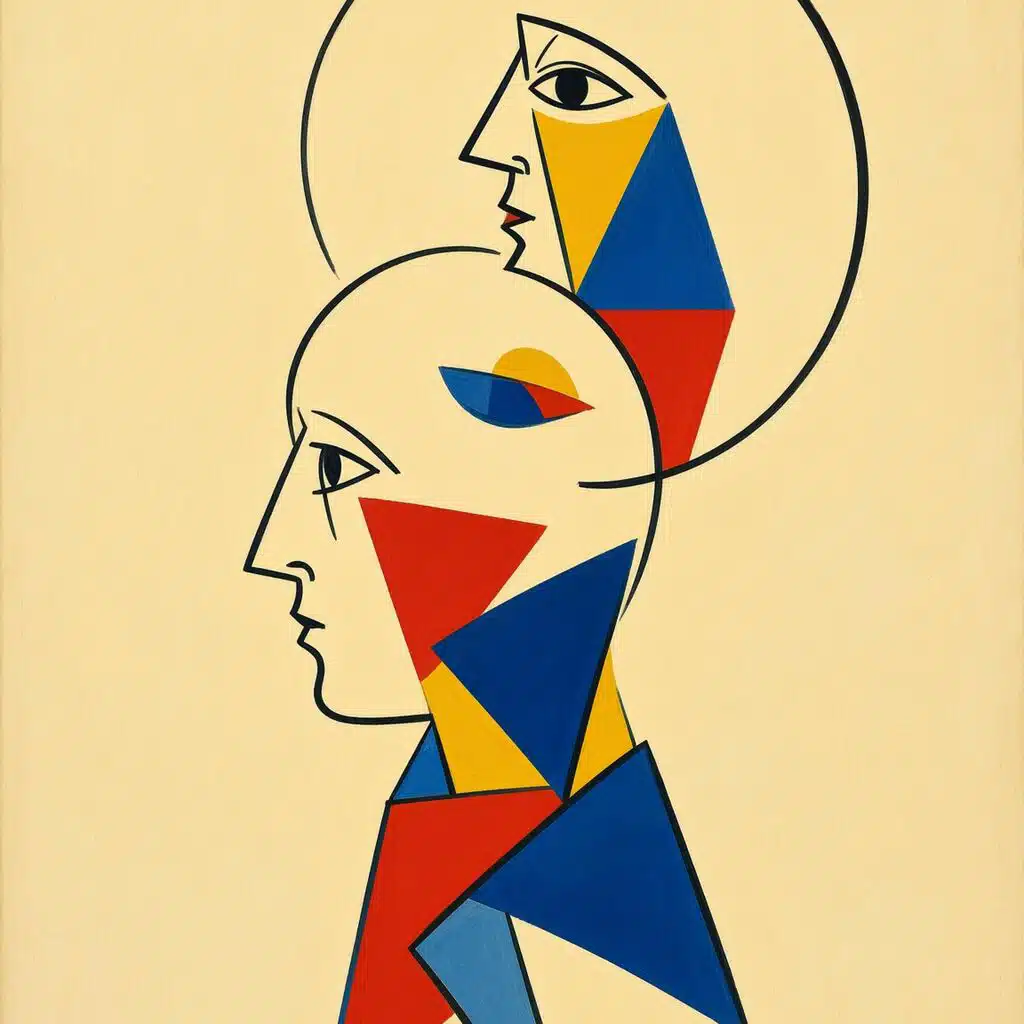 Metacognition