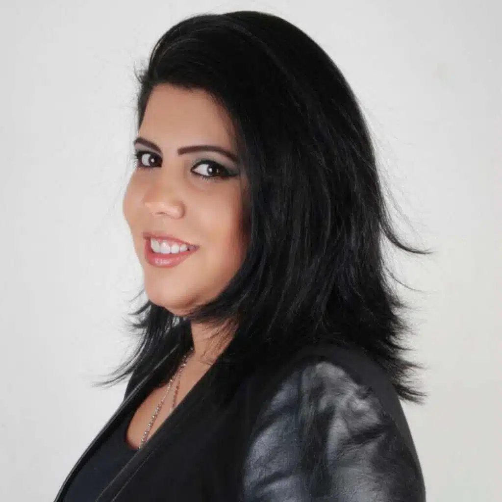 أماني الحياة