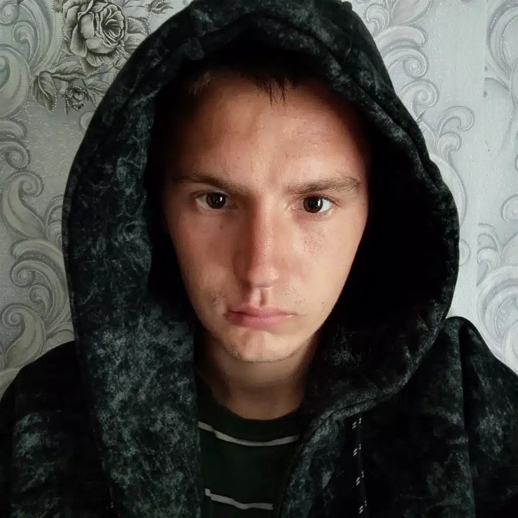Детка