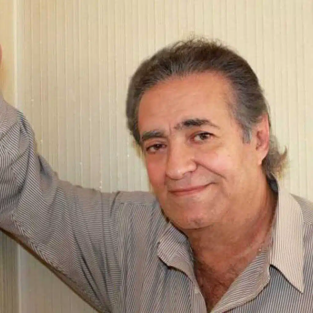 فرنسية الهوى